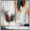 image:imageSignature Design by Ashley Large Framed Abstract Canvas Wall Art 40x40
