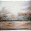 image:imageSignature Design by Ashley Large Modern Abstract Canvas Wall Art