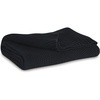 Knit Black