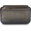 image:imageSignature Design by Ashley Modern Rectangular Glass Vases for Decor