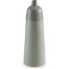 image:imageSignature Design by Ashley Peerland Contemporary Indoor 18 Glazed Ceramic Tabletop Vase Light Green5 W x 5 D x 15 H