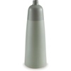 image:imageSignature Design by Ashley Peerland Contemporary Indoor 18 Glazed Ceramic Tabletop Vase Light Green588 W x 588 D x 18 H