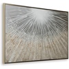 image:imageSignature Design by Ashley Waldard 1Piece Framed Abstract Wall Art 60x36
