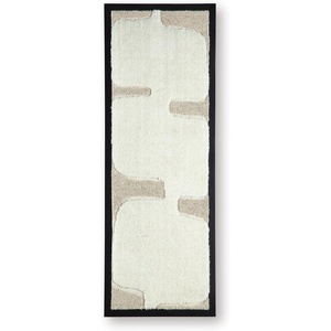 image:imageSignature Design by Ashley Kadworth Abstract Wall Art Taupe