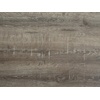 image:imageSignature Design by Ashley 3Piece Living Room Coffee and End Table SetTwotone