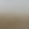 image:imageSignature Design by Ashley Acario Traditional Frosted Glass Jar with Cast Aluminum Textured Topper Light Brown and Metallic 1125 W x 538 D x 1763 H3046 Ounces