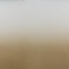 image:imageSignature Design by Ashley Acario Traditional Frosted Glass Jar with Cast Aluminum Textured Topper Light Brown and Metallic 1125 W x 538 D x 1763 H4186 Ounces