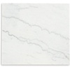 image:imageSignature Design by Ashley Burkhaus End Table Marble and Wood