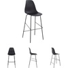 image:imageSignature Design by Ashley Counter Height Bar Stools Set of 2 BrownBlack