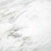 image:imageSignature Design by Ashley Donnesta 3 Piece Nesting Coffee Table SetWhite