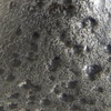 image:imageSignature Design by Ashley Eravell Casual Candle Holder Set for Pillar Candles Set of 3 Gray