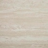 image:imageSignature Design by Ashley Faux Marble Coffee Table Set of 3 White amp GoldWhite