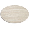 image:imageSignature Design by Ashley Faux Marble Coffee Table Set of 3 White amp GoldWhite