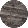 image:imageSignature Design by Ashley Gray Round Nesting Tables Set of 2Contemporary