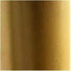 image:imageSignature Design by Ashley Large Gold Aluminum Geometric Vase10 W x 3 D x 22 H