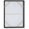 image:imageSignature Design by Ashley Laurelie Framed Canvas Wall Art 36x48