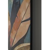 image:imageSignature Design by Ashley Laurelie Framed Canvas Wall Art 36x48