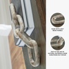 image:imageSignature Design by Ashley Marble Chain Link Decor Sculpture
