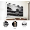 image:imageSignature Design by Ashley Oversized Framed Wall Art BlackWhite