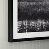 image:imageSignature Design by Ashley Oversized Framed Wall Art BlackWhite
