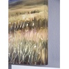 image:imageSignature Design by Ashley Rogerland Modern Landscape Wall Art 50 x 40 Inches Pink amp Yellow