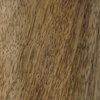 image:imageSignature Design by Ashley Round Nesting Mango Wood End Table Set of 2