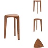 image:imageSignature Design by Ashley Triangular Nesting Side Tables Brynnleigh