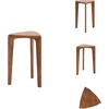 image:imageSignature Design by Ashley Triangular Nesting Side Tables Brynnleigh