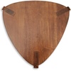 image:imageSignature Design by Ashley Triangular Nesting Side Tables Brynnleigh
