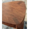 image:imageSignature Design by Ashley Triangular Nesting Side Tables Brynnleigh