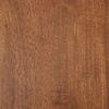 image:imageSignature Design by Ashley Triangular Nesting Side Tables Brynnleigh