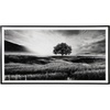 image:imageSignature Design by Ashley Oversized Framed Wall Art BlackWhite