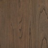 image:imageSignature Design by Ashley 1Piece Rustic End Table Living Room