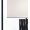 image:imageSignature Design by Ashley 1Piece Table Lamp Black and Gold