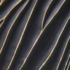 image:imageSignature Design by Ashley 1Piece Table Lamp Black and Gold