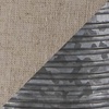 image:imageSignature Design by Ashley 25 in Ceramic Table Lamp Set of 2 TaupeGray