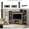 image:imageSignature Design by Ashley Bellaby 63 in TV Stand WhitewashGrey