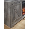 image:imageSignature Design by Ashley Bellaby 63 in TV Stand WhitewashGrey