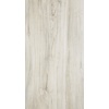 image:imageSignature Design by Ashley Bellaby 63 in TV Stand WhitewashWhitewash
