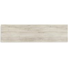 image:imageSignature Design by Ashley Bellaby 63 in TV Stand WhitewashWhitewash