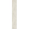 image:imageSignature Design by Ashley Bellaby 63 in TV Stand WhitewashWhitewash