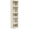 image:imageSignature Design by Ashley Bellaby 63 in TV Stand WhitewashWhitewash
