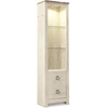 image:imageSignature Design by Ashley Bellaby 63 in TV Stand WhitewashWhitewashBrown