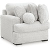 image:imageSignature Design by Ashley Cuddlesome 3Piece Modular Sectional White10Piece Sectional