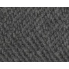image:imageSignature Design by Ashley Frohn Manual Rocker Recliner Chair GraphiteGrey