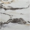 image:imageSignature Design by Ashley Jazmore 3Piece Table Set Faux Marble Top