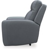 image:imageSignature Design by Ashley NextGen Durapella Power Recliner SandLight Gray