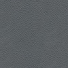 image:imageSignature Design by Ashley NextGen Durapella Power Recliner SandLight Gray