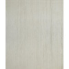 image:imageSignature Design by Ashley Realyn Chairside End Table with StorageWhitewash