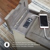 image:imageSignature Design by Ashley Realyn Chairside End Table with StorageWhitewash
